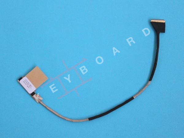 Шлейф матриці до ноутбука Asus Pn 1422-00YJ00